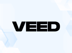 VEED.io Review (2024): The Perfect Editing Companion? VEED.io Review (2024): The Perfect Editing Companion?