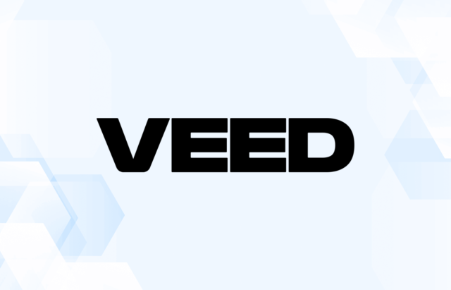 VEED.io Review (2024): The Perfect Editing Companion?