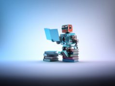 Researchers query AI’s ‘reasoning’ potential as fashions