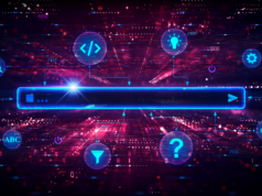 6 Essential Prompt Engineering Tools (2024): Expert Picks 6 Essential Prompt Engineering Tools (2024): Expert Picks