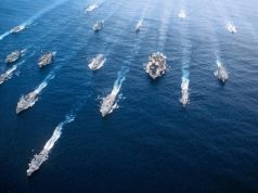 Samsung and KT Selected To Build Private 5G Network for the