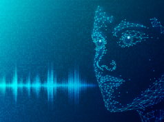 8 Best NLP Tools (2024): AI Tools for Content Excellence 8 Best NLP Tools (2024): AI Tools for Content Excellence