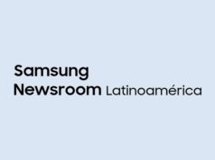 Samsung Electronics Latin America Expands Newsroom To