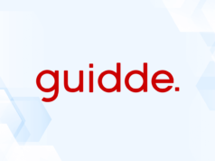 Comprehensive Guide to Guidde AI: A 2024 Review Comprehensive Guide to Guidde AI: A 2024 Review