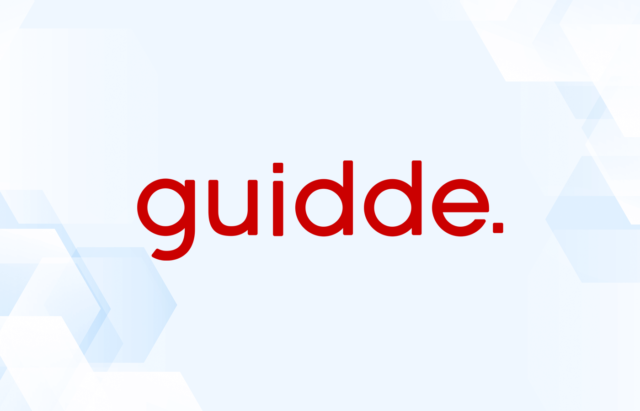 Comprehensive Guide to Guidde AI: A 2024 Review