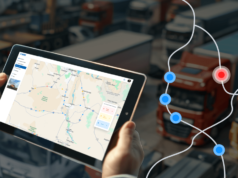 BANF’s sensible tires for vehicles promise to avoid wasting gas and lives