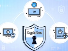 Samsung Sets New Benchmark in TV Security With FIPS 140-3