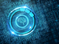 6 Best Machine Learning Courses (2024): Online Certification… 6 Best Machine Learning Courses (2024): Online Certification...