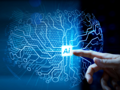 6 Generative AI Use Cases (2024): Real-World Industry Soluti… 6 Generative AI Use Cases (2024): Real-World Industry Soluti...