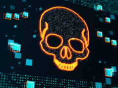 AI Death Calculator Claims to Predict Lifespan with 79% Accu… AI Death Calculator Claims to Predict Lifespan with 79% Accu...