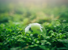 AI for Climate Change: Opportunities and Challenges AI for Climate Change: Opportunities and Challenges