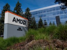 AMD shares slide as buyers watch for indicators of AI… AMD shares slide as investors wait for signs of AI...