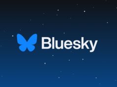 Bluesky surges into the highest 5 as X modifications blocks, permits