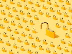 CISA points warning about one other Ivanti flaw underneath energetic