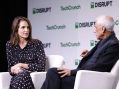 Despite dangers, Vinod Khosla is optimistic about AI