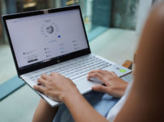 How AI-generated content material is upping the workload for