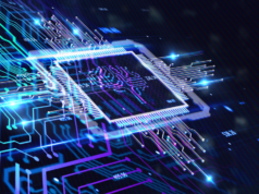 How Can Generative AI Be Used In Cybersecurity? (Ultimate Gu… How Can Generative AI Be Used In Cybersecurity? (Ultimate Gu...