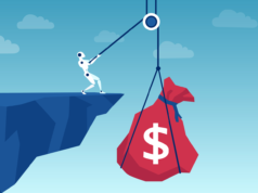 How to Make Money with AI Art: A Creative Guide How to Make Money with AI Art: A Creative Guide