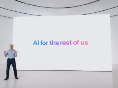 How to allow Apple Intelligence in your iPhone