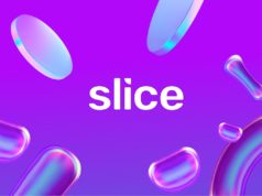 Indian fintech Slice seals financial institution merger