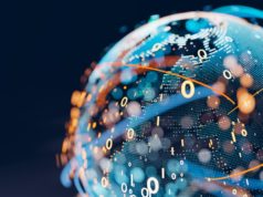 Lumen Orbit closed one of many greatest rounds from Y