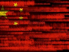 Meet the Chinese ‘Typhoon’ hackers making ready for battle