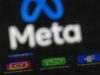 Meta settles UK ‘proper to object to ad-tracking’ lawsuit by