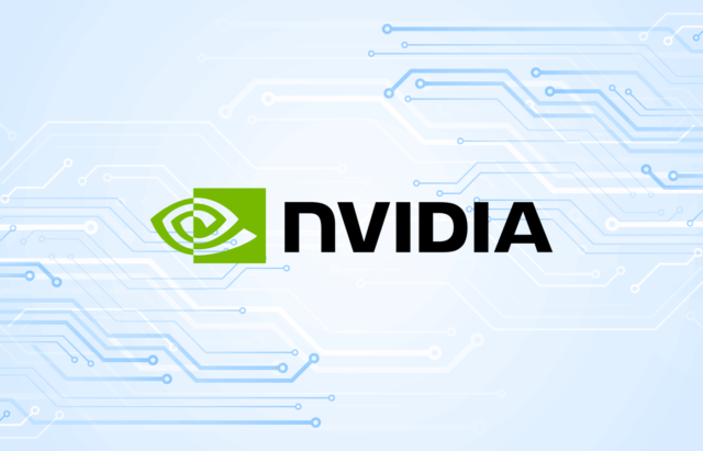 NVIDIA Blackwell AI Chip Sold Out Due to Skyrocketing Demand...