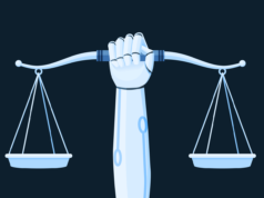 Newsom’s Veto of California AI Bill Sparks Debate & Controve… Newsom’s Veto of California AI Bill Sparks Debate & Controve...