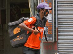 Once-dominant Swiggy seeks $11.3B worth at IPO, lower than