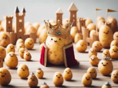 OpenAI denies it is releasing a mannequin referred to as ‘Orion’ this