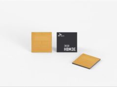 SK Hynix dismisses HBM oversupply issues, deepens TSMC… SK Hynix dismisses HBM oversupply concerns, deepens TSMC...