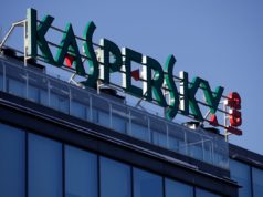 Some Americans are nonetheless utilizing Kaspersky’s antivirus regardless of