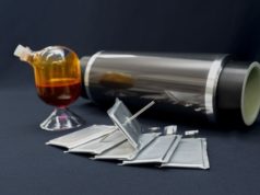 South Korean companies advance EV battery security: New… South Korean firms advance EV battery safety: New...