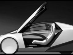 Tesla Robotaxi occasion: How to observe the reveal stay