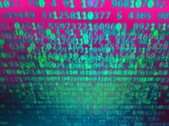 The Internet Archive slammed by DDoS assault and knowledge breach