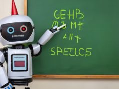 The ‘Mozart of Math’ is not nervous about AI changing math