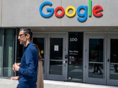Google scrubs mentions of ‘range’ and ‘fairness’ from