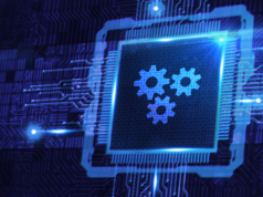 eWeek TweetChat, October 22: How to Get the Most From Your D… eWeek TweetChat, October 22: How to Get the Most From Your D...