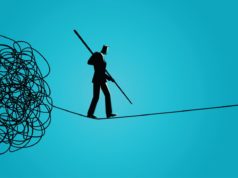 Why Wiz actually turned down Google’s $23B supply