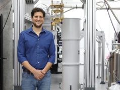 Quantum Machines and Nvidia use machine studying to get