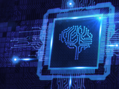 5 Best AI Detection Tool: Free and Paid Options 5 Best AI Detection Tool: Free and Paid Options