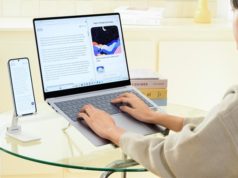 Navigating College Life With Galaxy Book4 Edge – Samsung