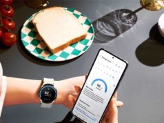 Samsung Expands Availability of Latest Wearable Experiences