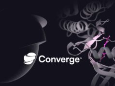 Converge Bio’s ‘every part retailer’ for biotech LLMs brings in