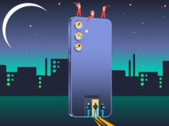 The Team Keeping You Safe Online – Samsung Global Newsroom