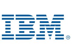 IBM AI Accelerator Expands With Game-Changing AMD Collaborat… Figure A: IBM