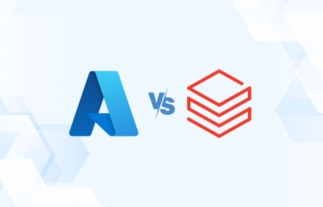 Azure ML vs Databricks: Which is Better for Your Data Needs?