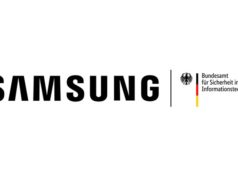 Samsung Knox Native Solution Sets a New Standard in Secure