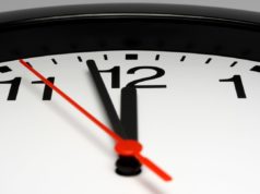 As the 12 months attracts to an in depth, startups do not pause